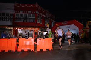 BIB: 
                            <button type="button" onclick="openModal(26221673)" class="btn btn-primary btn-sm float-right btn-popup" data-toggle="modal" data-target=".modal-high-quality">
                        <i class="fas fa-shopping-cart"></i> Add to Cart
                    </button>
                                            <button type="button" onclick="isThisMe(26221673, true)" class="btn btn-success btn-sm float-right btn-popup btn-isme hidden" data-toggle="tooltip" data-placement="bottom" title="นี่คือรูปของคุณใช่ไหม คลิกที่นี่เพื่อเอาเข้าอัลบั้ม">
                        <i class="fas fa-plus"></i> Add to album
                    </button>
                    <button type="button" onclick="isThisMe(26221673, false)" class="btn btn-warning btn-sm float-right btn-popup btn-isnotme hidden">
                        <i class="fas fa-ban"></i> Remove from album
                    </button>